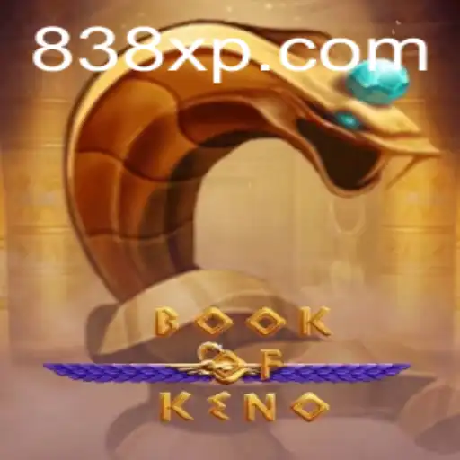 Discover the Excitement of BookOfKeno: An In-Depth Guide to Gameplay and Rules