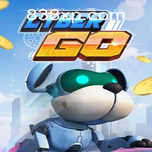 Exploring the Intricacies of CyberGO: Understanding the Game and Its Mechanics