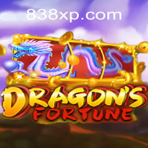 Discover the Exciting World of DragonFortune