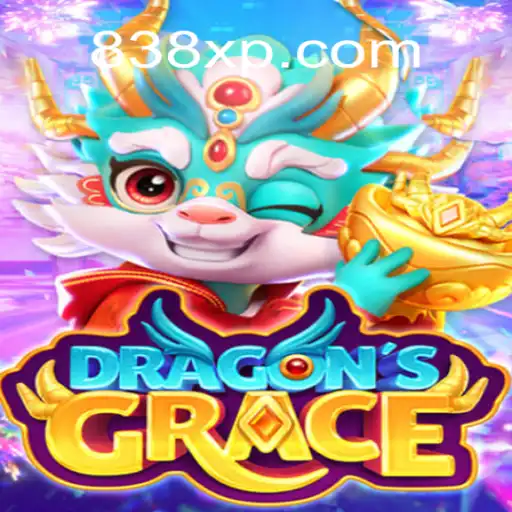 Embarking on the Epic Journey of DragonsGrace: The Enchantment of 838X