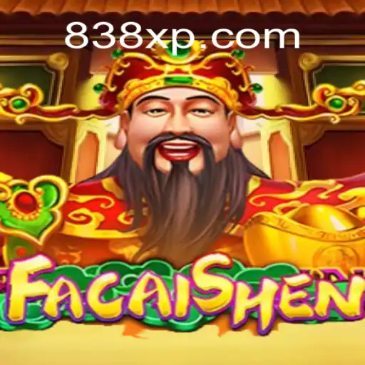 The Enchanting World of FaCaiShen: Delving into the Dynamics and Intricacies