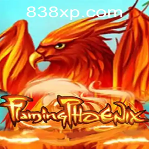 FlamingPhoenix Game Review: A Dive into the World of 838X