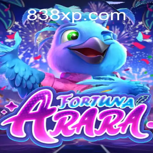 The Thrilling World of FortunaArara and the Exciting 838X Challenge