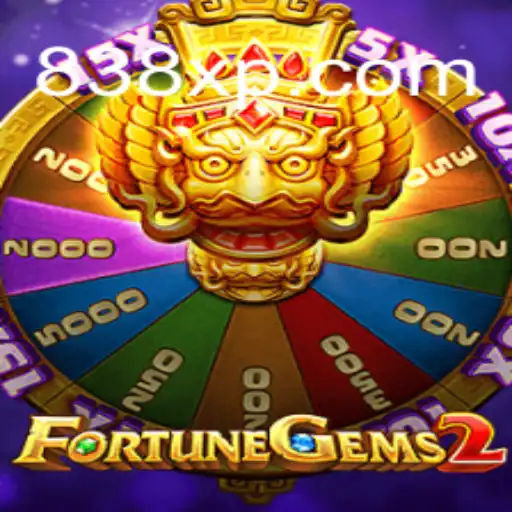 Unveiling FortuneGems2: A Captivating Gaming Experience with 838X
