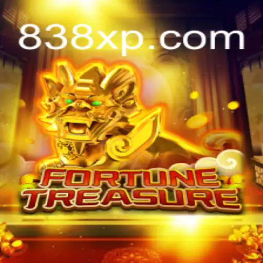 Exploring the Mysteries of FortuneTreasure: A New Era in Gaming