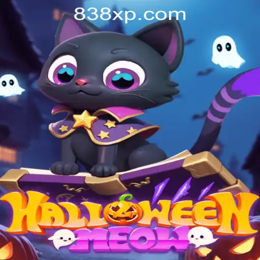 Exploring the Magical World of HalloweenMeow: A Spooky Adventure