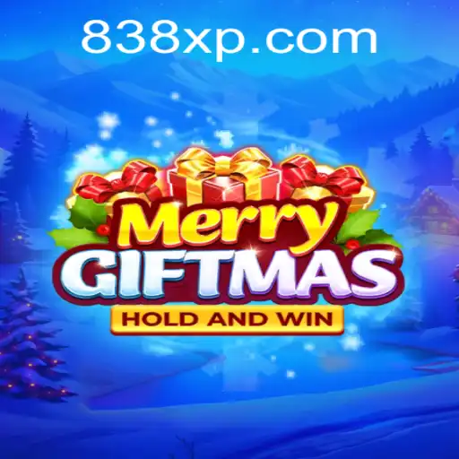 Discover the Excitement of MerryGiftmas: A Festive Gaming Experience
