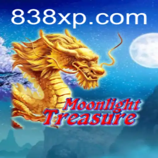 Discover the Enchanting World of MoonlightTreasure: An Immersive Adventure Awaits