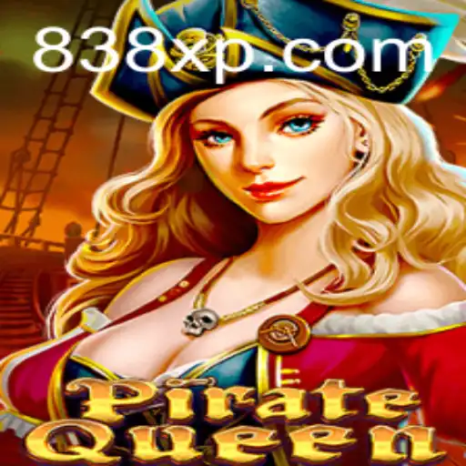 PirateQueen: Navigating the High Seas with 838X