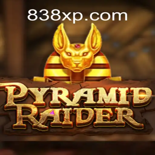 Unveiling the Thrills of PyramidRaider with 838X