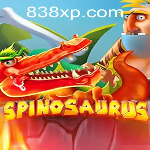 Discover the Thrills of Spinosaurus: A Dive into the Exciting Game with Code 838X