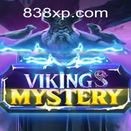 Unraveling the Thrills of VikingsMystery: A Journey Through 838X